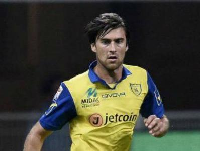 Ervin Zukanović blizu prelaska u Inter