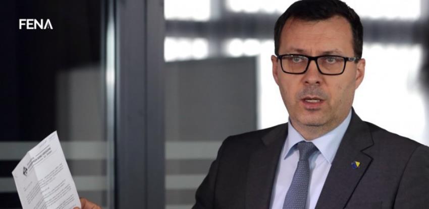 Nermin Džindić