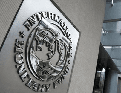 Američke federalne rezerve glavni krivac za svjetsku krizu?