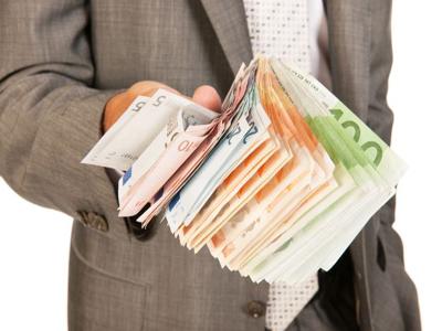 Stiže ruski kredit od 70 miliona eura za RS