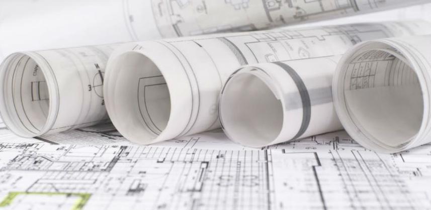 Nova dozvola za IDDEEA, gradnja i dalje upitna