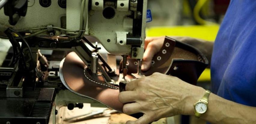 Usvojen Prijedlog zakona o izmjeni Zakona o doprinosima