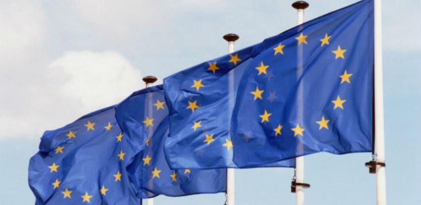 Francuska ponudila novi prijedlog: Šta BiH treba uraditi da postane članica EU?