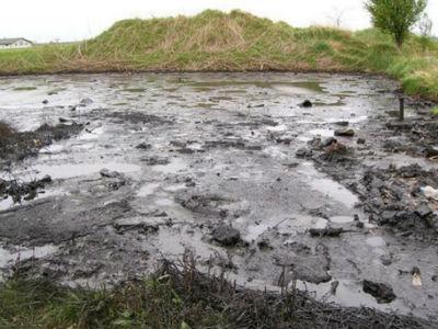 BiH dobiva prvi Centar za bioremedijaciju zemljišta kontaminiranog naftom