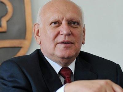 Banja Luka priprema lokacije za izgradnju novih proizvodnih pogona