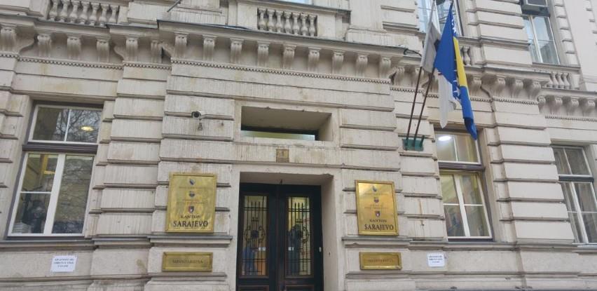 KS: Ministarstvo za boračka pitanja kupuje 43 stana za pripadnike boračke populacije