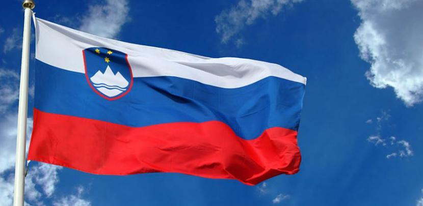 Slovenskim umirovljenicima u izbornoj godini dvije povišice