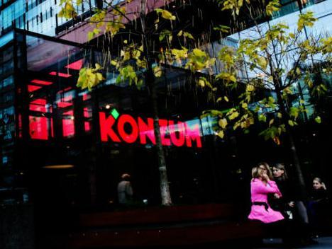 Agrokor osniva novu kompaniju Velpro i pojačava menadžerski tim Konzuma BiH