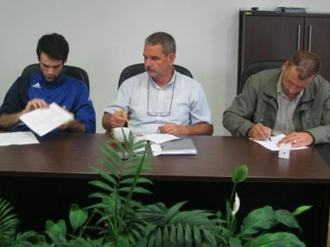 Bosanska Krupa: Sufinansiranje projekata organizacija civilnog društva