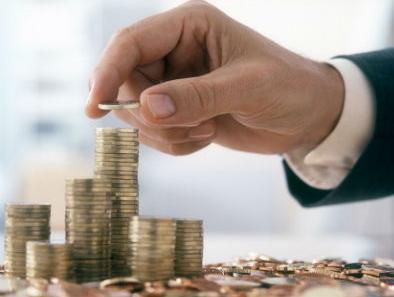 Republika Srpska se zadužuje za još 45 miliona KM