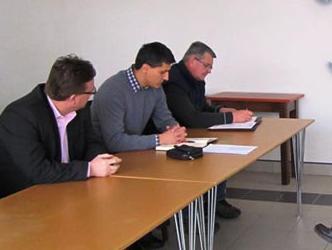 Milkos nastavlja saradnju sa proizvođačima mlijeka iz Vlasenice