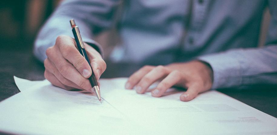 Lizing sektor u Federaciji BiH ostvario dobit od pet miliona KM