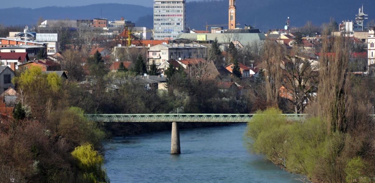 UIO