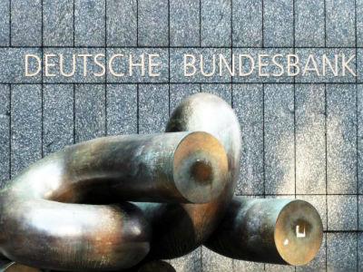 Projekcija rasta Njemačke povećana za 1,8 odsto