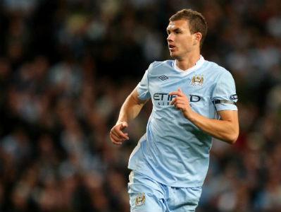 Manchester City će za Džeku tražiti 20 miliona funti