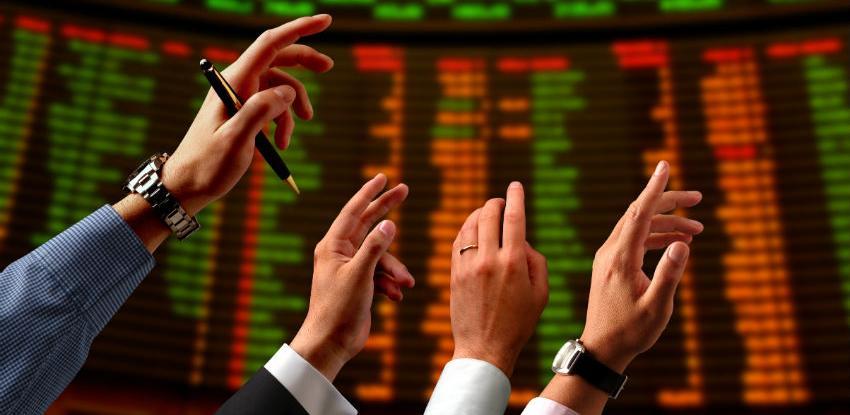 Na SASE za 02. august promet od 280.509,98 KM