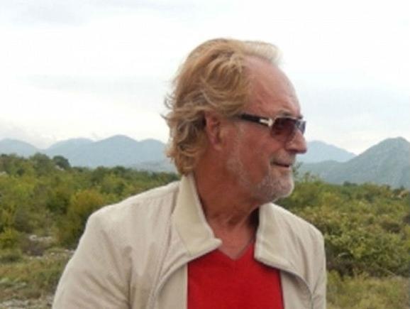 Drašković Trebinju predao "Grad Sunca", investiciju vrijednu 10 miliona KM