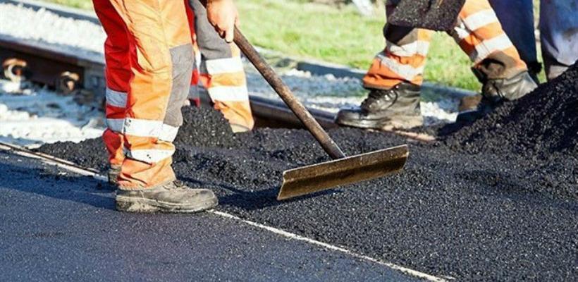 Za modernizaciju ceste Nevesinje - Berkovići 2.9 miliona eura