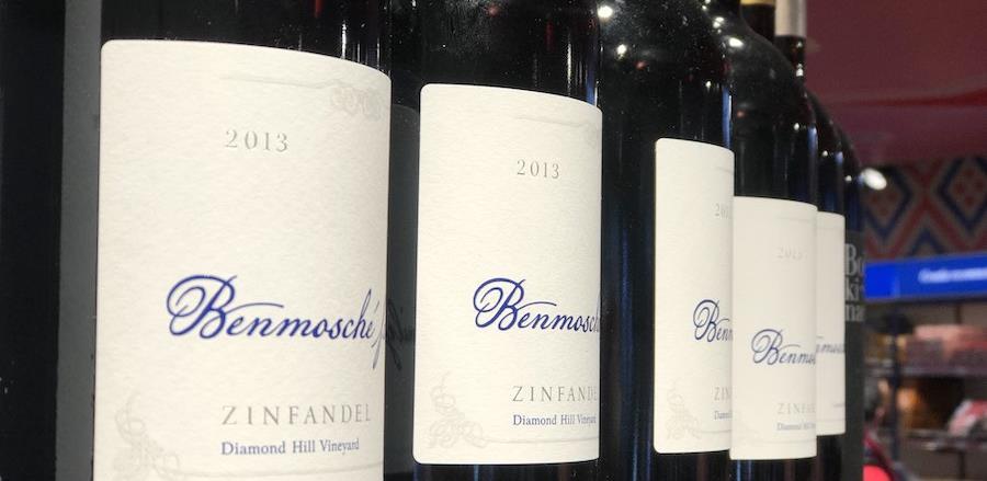 Na Bidenovoj inauguraciji pit će se vino s Pelješca