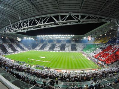 Juventusova škola fudbala dolazi u BiH