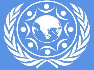 Otvoren poziv za Balkan MUN 2015.