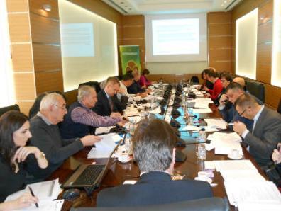 Domaći mljekari traže od vlasti hitno rješavanje aktuelnih problema