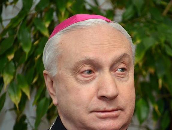 Papa Franjo dolazi u jednodnevnu posjetu BiH