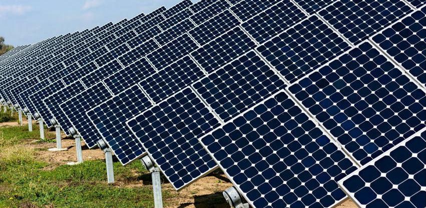 EU od ponoći bez zabrane na uvoz solarnih panela iz Kine