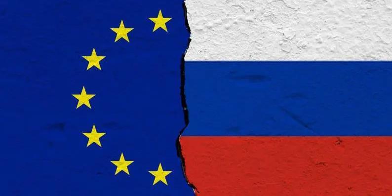 EU sankcije