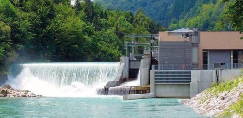 Federalno ministarstvo okoliša podržalo zabranu gradnje mini hidroelektrana