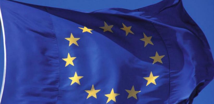 Merkel podržala kandidaturu Manfreda Webera za šefa EK