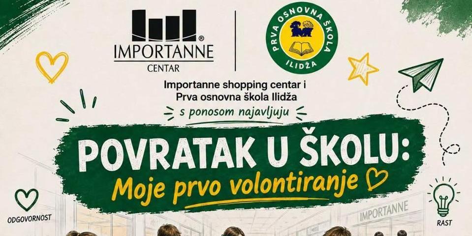 ilidža