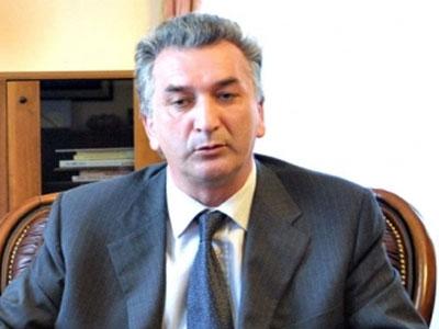BiH i Srbija zajednički nastupaju prema tržištu Turske