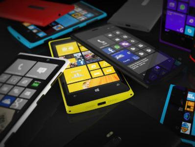 Nokia se ipak ne vraća na smartfon tržište