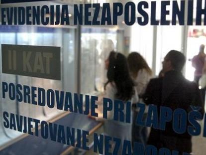Subvencioniranje poslodavaca koji zaposle osobe sa evidencije nezaposlenih
