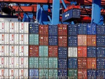 Roba iz Grčke i Mađarske stiže u Rusiju?