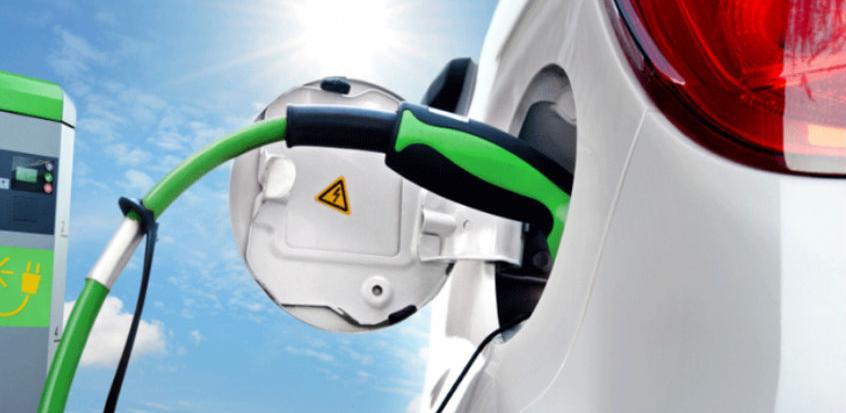 Ni subvencija ni novca za električne automobile