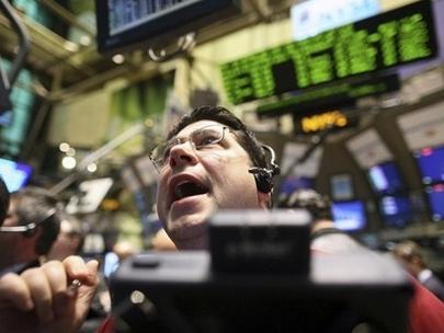 SASE: Ostvaren promet od 2.678.833 KM