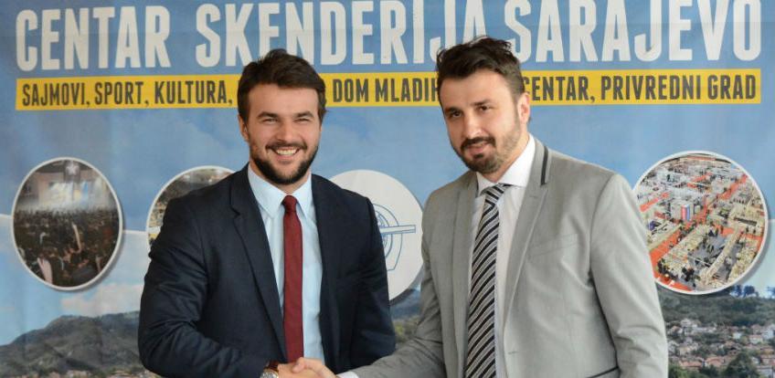 Sarajevski festival turizma okupit će 75 izlagača iz šest država