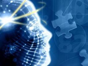 Pohvalite se svojim sposobnostima