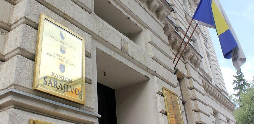 Objavljen javni poziv za dodjelu najviših javnih priznanja Kantona Sarajevo za 2020. godinu