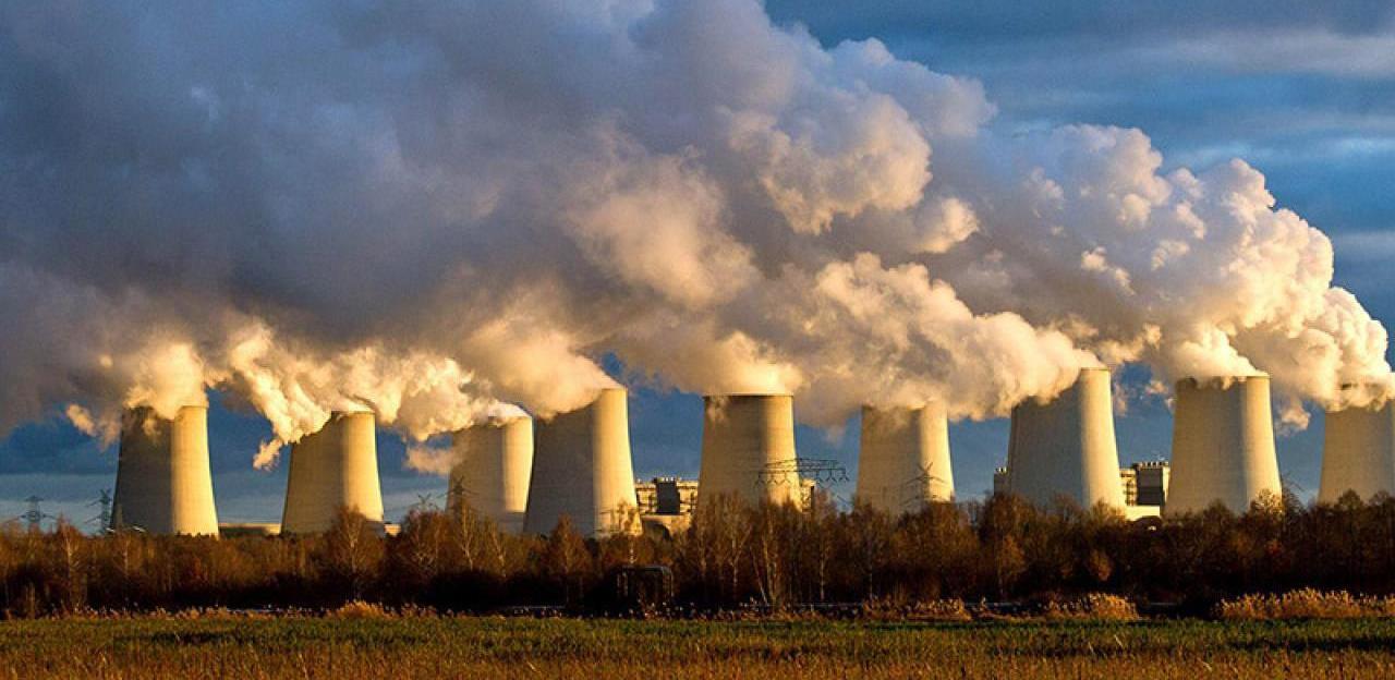 termoelektrane