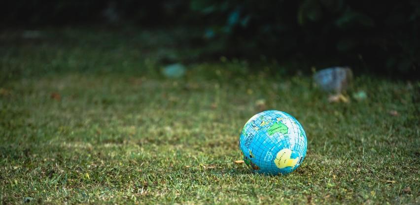 EU postigao dogovor o klimatskim ciljevima za 2030.