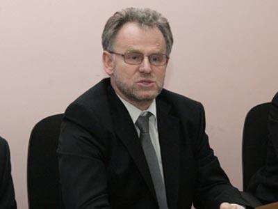 Kozadra: Račun PD Butmir nije blokiran