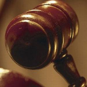 Trgovački sud u Zagrebu prihvatio žalbu APF i BNT-a