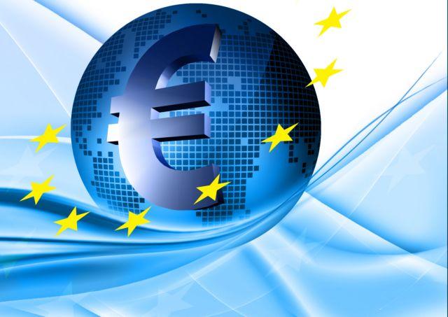 Finansijsko izvještavanje i implementacija projekata iz IPA programa