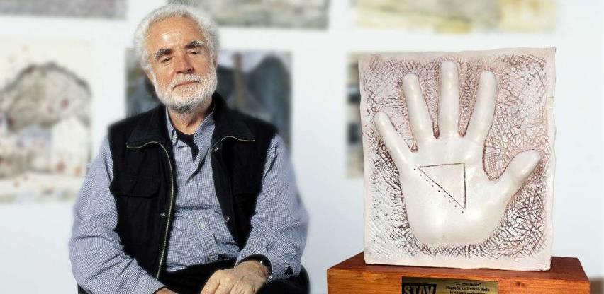 BBI banka petu godinu zaredom ponosni partner nagrade "25. novembar"