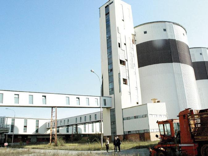Nastavljaju se razgovori sa investitorima o kupovini bijeljinske Šećerane