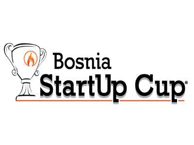 Mladi start-up poduzetnici u borbi za 10.000 KM za pokretanje biznisa