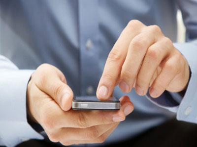 Nova pravila EU za PDV na snazi od 2015. godine